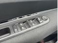 PEUGEOT 5008 2015/10 - 12
