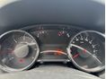 PEUGEOT 5008 2015/10 - 8