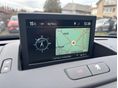 PEUGEOT 5008 2015/10 - 9