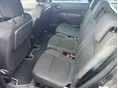 PEUGEOT 5008 2015/10 - 13