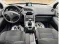 PEUGEOT 5008 2015/10 - 7
