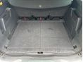 PEUGEOT 5008 2015/10 - 14