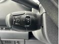 PEUGEOT 5008 2015/10 - 11