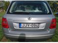 FIAT STILO 2004/10 - 3