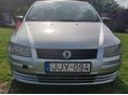 FIAT STILO 2004/10 - 4
