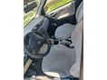 FIAT STILO 2004/10 - 7