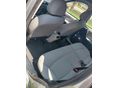 FIAT STILO 2004/10 - 8