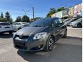 TOYOTA AURIS 2008/4 - 1