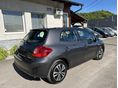 TOYOTA AURIS 2008/4 - 4