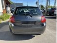 TOYOTA AURIS 2008/4 - 5