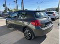 TOYOTA AURIS 2008/4 - 6