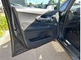 TOYOTA AURIS 2008/4 - 7