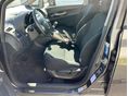 TOYOTA AURIS 2008/4 - 8