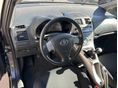 TOYOTA AURIS 2008/4 - 9