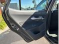TOYOTA AURIS 2008/4 - 10