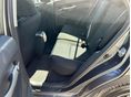 TOYOTA AURIS 2008/4 - 11