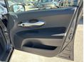 TOYOTA AURIS 2008/4 - 12