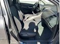 TOYOTA AURIS 2008/4 - 13