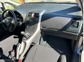 TOYOTA AURIS 2008/4 - 14