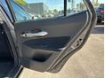 TOYOTA AURIS 2008/4 - 15