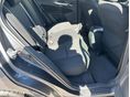 TOYOTA AURIS 2008/4 - 16
