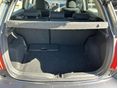 TOYOTA AURIS 2008/4 - 17