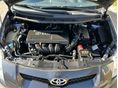 TOYOTA AURIS 2008/4 - 18