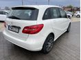 MERCEDES-BENZ B-OSZTÁLY 2014/7 - 4