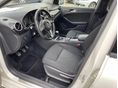 MERCEDES-BENZ B-OSZTÁLY 2014/7 - 5