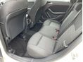 MERCEDES-BENZ B-OSZTÁLY 2014/7 - 7