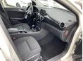 MERCEDES-BENZ B-OSZTÁLY 2014/7 - 8