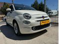 FIAT 500 2019/9 - 1