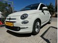 FIAT 500 2019/9 - 2