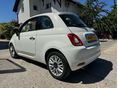 FIAT 500 2019/9 - 3