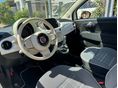 FIAT 500 2019/9 - 5