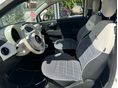FIAT 500 2019/9 - 6