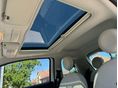 FIAT 500 2019/9 - 8
