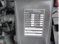 TOYOTA YARIS VERSO 2002/6 - 13