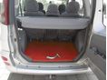 TOYOTA YARIS VERSO 2002/6 - 10