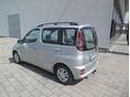 TOYOTA YARIS VERSO 2002/6 - 4