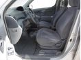 TOYOTA YARIS VERSO 2002/6 - 7