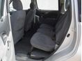 TOYOTA YARIS VERSO 2002/6 - 8