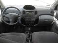 TOYOTA YARIS VERSO 2002/6 - 6