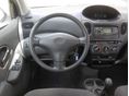 TOYOTA YARIS VERSO 2002/6 - 9