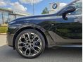 BMW X7 2023/10 - 2