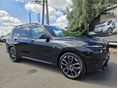 BMW X7 2023/10 - 3