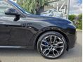 BMW X7 2023/10 - 4