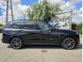BMW X7 2023/10 - 5