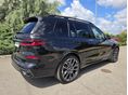 BMW X7 2023/10 - 6