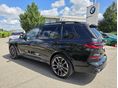 BMW X7 2023/10 - 7